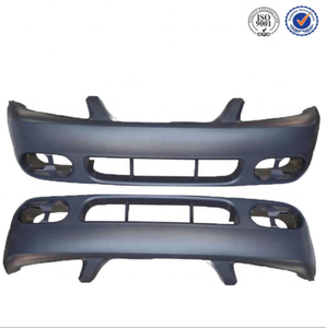 YESHINEGROUP ABS pare-chocs de <span class=keywords><strong>voiture</strong></span> machine de thermoformage - Product Image 2