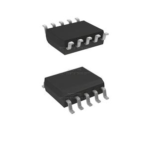 Nuevo proveedor original de SOP-10 IC de la LA6585M-TE-L - Product Image 1
