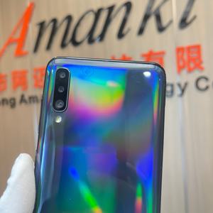 Teléfonos Celulares Originales, No de Marca, Precio de Fábrica, Celular para A70, Teléfono Móvil Samsung para Amsung A70, Teléfono Móvil Celulare - Product Image 1