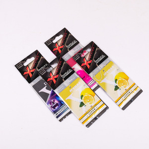 X-letter <b>car</b> air freshener, long-lasting and thickened fragrance for home use, wardrobes, and <b>car</b> <b>interiors</b>; removes odors and - Product Image 1