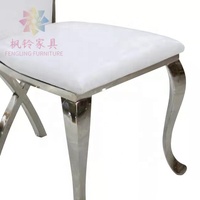 Chaise sol de salle à manger, vente en gros, meuble de maison moderne, bon marché, vente en gros, DC012