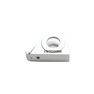 Pince d'alimentation papier Akiyama BT40 22mm 25mm pour presse d'impression Heidelberg, accessoire d'imprimante - Product Image 4