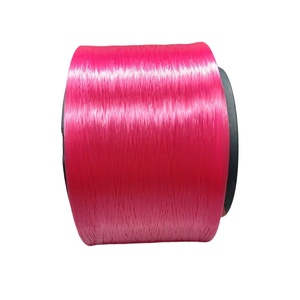 Vietnam Thailand Korea Bengal fabbrica vende sacchetto di cemento in polipropilene leggero 350D tessuto per tessitura per maglieria - Product Image 2