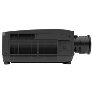 FIYIN 2025 4K Ultra HD Proyector láser 360 Proyector 30.000 Lúmenes Pantalla holográfica al aire libre para Mapeo de edificios gigantes 3D - Product Image 4