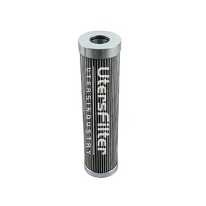 B45264-001A B45259-001A Uters replaces MO/OG gas turbine high pressure hydraulic filter element