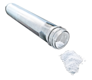 Central Medical Technologies Implantes ortopédicos veterinarios Injerto de hueso osteoinductivo Materias primas para perros de SR-HA - Product Image 1