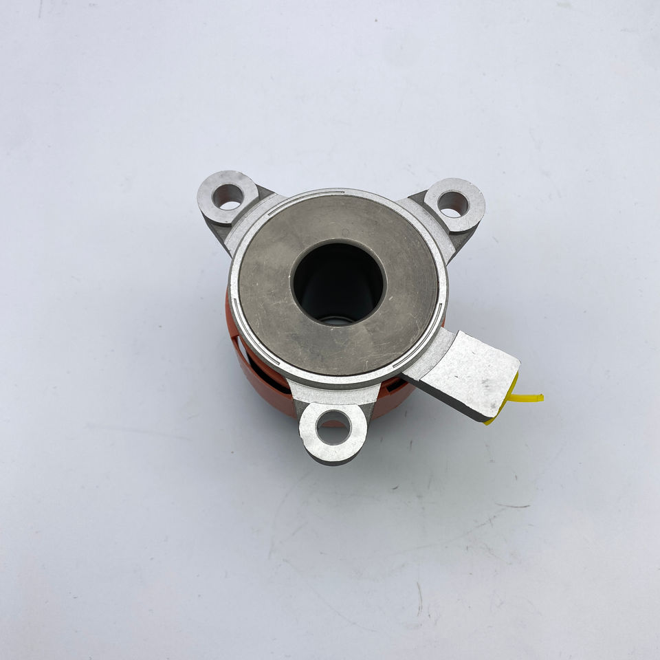 Best Sell Clutch Slave Cylinder YB053,high Quality Car Hydraulic Release Bearings OE NO. 23902590,car Auto Parts for SGMW BAOJUN Clutch Parts Image 3
