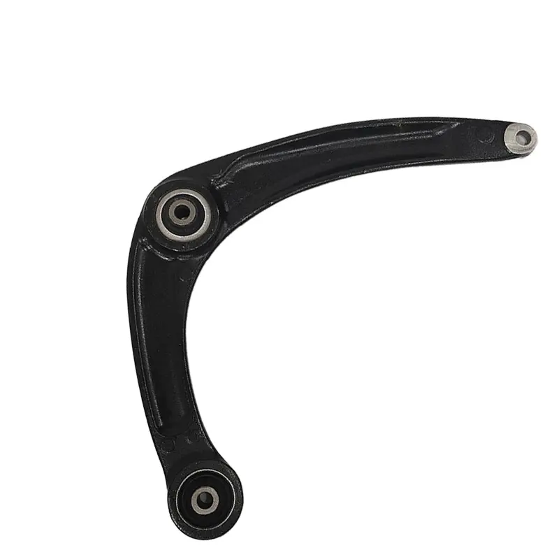 TRW JTC7836 For PEUGEOT 408 Citroen C4L OEM 3521T9Left Suspension Control Arms Track Control Arm Front Lower Control Arm