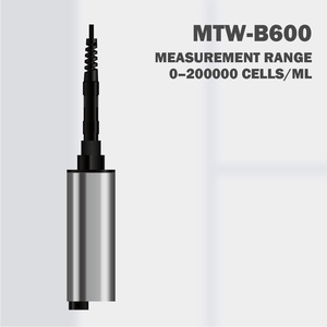 Sensor Digital de Algas Azul-Verdes MTW-B600, 1 Año de Garantía, Personalizable OEM, Límite de Detección de 0-200,000 Células/ml, Resolución 300 - Product Image 5