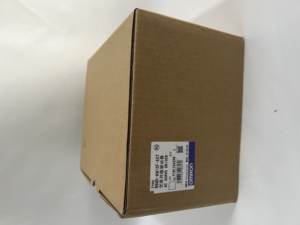 Servoaccionamiento de CA Omron R88D-KN15F-ECT - Product Image 1