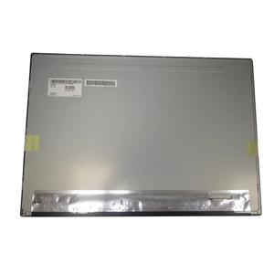 Module d'affichage LCD industriel d'origine Excellent LM238WF1-SLK1, 23.8 pouces, 1920x1080 - Product Image 4