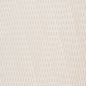 Vaso in Ceramica con Dettagli Scanalati, Vaso Decorativo Moderno per Centrotavola e Arredamento Casa - Product Image 4