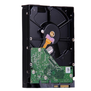Disque dur interne 3.5 500 Go 1 To 2 To 4 To pour ordinateur de bureau HDD pour CCTV Original - Product Image 4