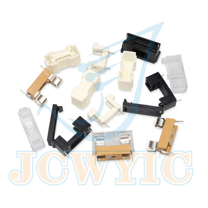 Composants électroniques VE-NUL-IM-CC IC en stock, neufs et originaux - Product Image 5