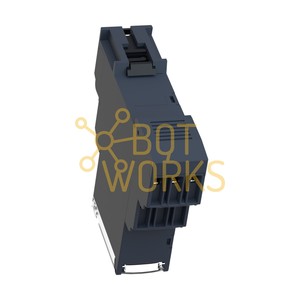 Schneider Electric RM22UA22MR - Nuevo - Product Image 1