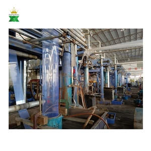 Phim co nhiệt PVC gấp giữa cuộn nhựa bán buôn phim co nhiệt trong suốt - Product Image 4