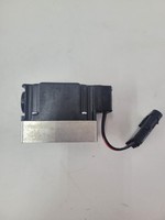Plc Mcv110a1058 Steuerpilot mit Packard-Anschluss für Garantieprodukte