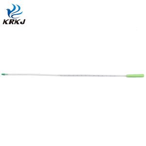 CETTIA KD721 สายสวนน้ําอสุจิสําหรับผสมเทียมในมดลูกแบบใช้แล้วทิ้งสําหรับสุกร - Product Image 3