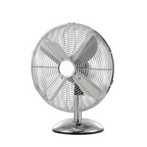 Đồ gia dụng kim loại bảng <span class=keywords><strong>fan</strong></span> hâm mộ nhà máy giá thấp <span class=keywords><strong>16</strong></span> <span class=keywords><strong>inch</strong></span> bảng <span class=keywords><strong>fan</strong></span> đối với trang chủ - Product Image 2