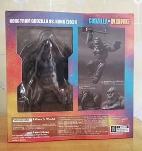 บริการพิมพ์3D หุ่นโมเดลตัวการ์ตู<span class=keywords><strong>น</strong></span> PVC เทียมสำหรับสะสม - Product Image 6