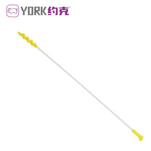 Penjualan pabrik berbagai kateter Spiral dengan pegangan kateter Spiral ditangani dokter hewan - Product Image 5