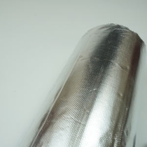 IP67 WiFi Smart tappetino riscaldante 120W 220V 230V DIY taglio <span class=keywords><strong>a</strong></span> misura di 25 anni di garanzia CE/RoHS | Fabbrica di Anhui Huanrui - Product Image 4