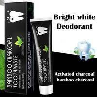 Meilleur fournisseur de dentifrice de marque pour le blanchiment des dents, prix de gros