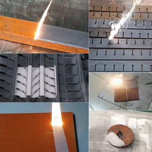 2026 New 1500w 2000w 3000w Portable Fiber <strong>Laser</strong> <strong>Welding</strong> <strong>Machine</strong> 4 in 1 <strong>CNC</strong> <strong>Laser</strong> Welder Cleaning rust Removal <strong>Machine</strong> for Metal - Product Image 5