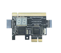 Nouveaux modèles Board TL460S Plus
