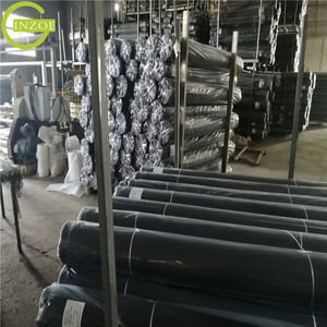 Fabbrica a basso prezzo Uv trattato voliera per uccelli rete - Product Image 4