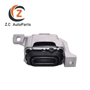 22116778645 自动变速箱支架适用于2005年至2016年的宝马MINI R55 R61。 - Product Image 1