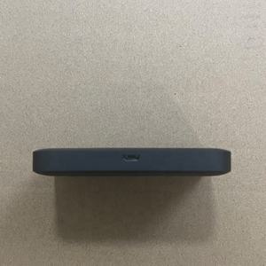 Router Inalámbrico 4G Desbloqueado Alca Tel Linkzone Vodafone R228T, Punto de Acceso Móvil 4G LTE, B1/3/7/8/20/32/38/40/41 - Product Image 4