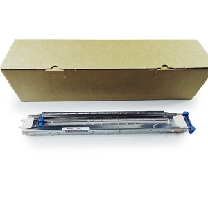 Original nuevo 059K3536X/504K12320 para Xerox WorkCentre 5845/5855/5865/5875/5890/Transferencia de separación de la Asamblea detack Corotron) - Product Image 1