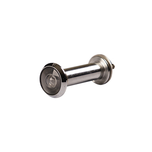<span class=keywords><strong>Marco</strong></span> de <span class=keywords><strong>puerta</strong></span> de proveedor de puertas de acero SC-S031 - Product Image 5