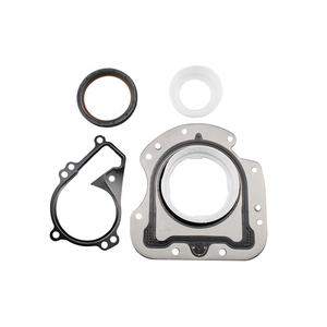 Auto-Onderdelen Pakking Kit Motor Cilinderkoppakking Revisie Set Voor Peugeot 2008 408 308S Citroen C4l C3-XR 1.2T Oe 1613181580 - Product Image 5