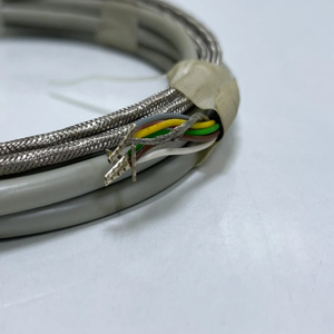 Nuevo Original en Stock Sensy Temp 63754 Alzenau 2xPt 100 B/3 Ut R - Product Image 5