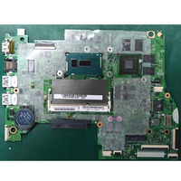 Untuk Lenovo IdeaPad 310S-14IKB 310S-15IKB 310S-14ISK-11IAP-14AST Motherboard Laptop Intel SATA 16GB DDR/DDR2 RAM 100% Diuji Baru