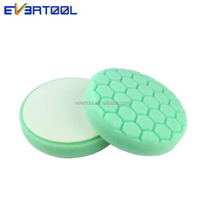 Полировальные гексагональные губки - Product Image 2