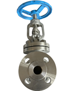 Khd Api Nhiệt Độ Cao Của Nhãn Hiệu Quả Cầu Van 3in 150lb Thép Không Gỉ Mặt Bích Của Nhãn Hiệu Quả Cầu Van Cho Nước - Product Image 3