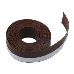 <span class=keywords><strong>Autocollant</strong></span> <span class=keywords><strong>de</strong></span> bande <span class=keywords><strong>de</strong></span> <span class=keywords><strong>joint</strong></span> <span class=keywords><strong>de</strong></span> <span class=keywords><strong>porte</strong></span> en <span class=keywords><strong>caoutchouc</strong></span> <span class=keywords><strong>de</strong></span> Silicone auto-adhésif pour fente <span class=keywords><strong>de</strong></span> <span class=keywords><strong>porte</strong></span> <span class=keywords><strong>de</strong></span> fenêtre - Product Image 4