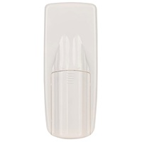 Télécommande de remplacement ARC-410A compatible avec la télécommande de climatiseur Samsung ARH-401 ARH-403 ARH-415 ARH-420 ARH-421