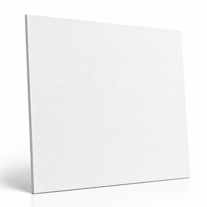 Custom Size <b>Canvas</b> Panels <b>for</b> <b>Painting</b> OEM ODM Blank Art <b>Canvas</b> Boards Wholesale Acrylic <b>Painting</b> Board Manufacturer - Product Image 5