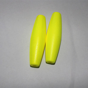 EPS Bọt Nổi <span class=keywords><strong>3</strong></span> Inch Rãnh Xì Gà Peg Nổi - Product Image 2