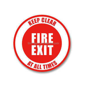 Panneaux décoratifs ronds personnalisés de 30 cm en métal, style vintage, pour publicité de garage, essence, moteur, gaz, huile, imprimés - Product Image 1