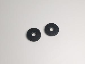 สำหรับ DJI T100 ปะเก็นใบพัด อะไหล่โดรนป้องกันพืชผลของแท้ใหม่เอี่ยม โดรนเกษตร - Product Image 5