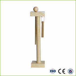 โมบายกระดิ่งลม,เครื่องดนตรีจากเกาหลีเครื่องดนตรีในโลก - Product Image 3