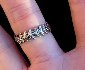 Anillo <span class=keywords><strong>de</strong></span> cola <span class=keywords><strong>de</strong></span> ciempiés <span class=keywords><strong>de</strong></span> moda, anillo <span class=keywords><strong>de</strong></span> alienígena ajustable <span class=keywords><strong>de</strong></span> acero inoxidable, joyería <span class=keywords><strong>de</strong></span> <span class=keywords><strong>Rock</strong></span> <span class=keywords><strong>And</strong></span> <span class=keywords><strong>Roll</strong></span>, regalo único, anillo <span class=keywords><strong>de</strong></span> calle gótica - Product Image 5