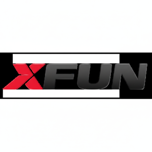 2025 Gas Gas EC 125 OEM faro maschera di plastica bianca con 6000k temperatura posizione anteriore pezzo di ricambio per moto - Product Image 1