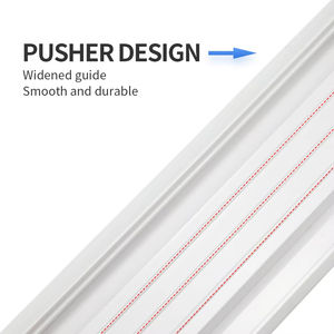 <span class=keywords><strong>Distributeur</strong></span> <span class=keywords><strong>de</strong></span> canettes <span class=keywords><strong>de</strong></span> soda, étagère à bouteilles, pousseur, présentoir, organisateur <span class=keywords><strong>de</strong></span> boissons à poussée automatique pour réfrigérateur, organisateur <span class=keywords><strong>de</strong></span> bouteilles automatique - Product Image 4