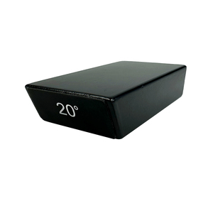 Gobelet <span class=keywords><strong>diamant</strong></span> disques <span class=keywords><strong>ciseaux</strong></span> coulissants affûteurs <span class=keywords><strong>bois</strong></span> de hêtre rouleau aimant angle réglable plaque de cuisson affûteur de couteau à rouler - Product Image 3